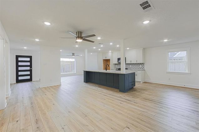 9211 Pecos Street Houston, TX House Sold - Photo 1 of 1. Opens carousel modal