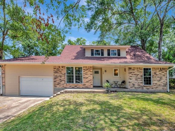729 Allendale Drive Lufkin, TX House Sold - Photo 1 of 1. Opens carousel modal