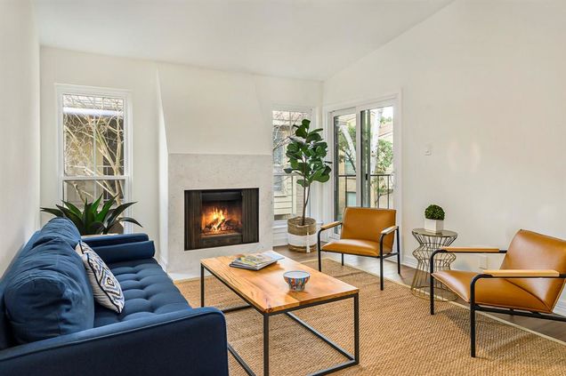 700 Thicket Lane Unit 912 Houston, TX House Sold - Photo 1 of 1. Opens carousel modal