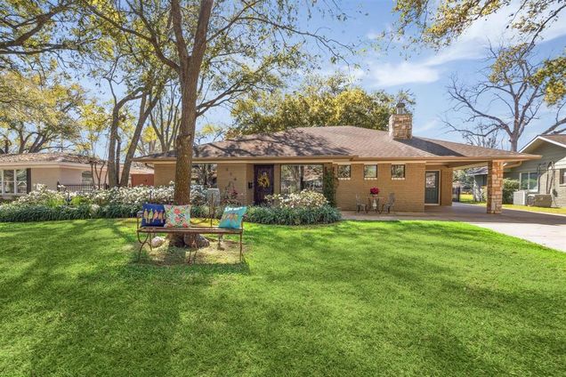 518 S Belknap Street Sugar Land, TX House Sold - Photo 1 of 1. Opens carousel modal