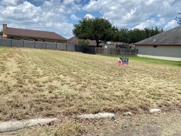 2500 Sable Palm Drive Rio Grande City, TX Plot of land Sold - Photo 1 of 1. Opens carousel modal