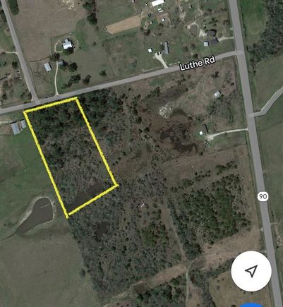 0 Luthe Road Bedias, TX Plot of land Sold - Photo 1 of 1. Opens carousel modal