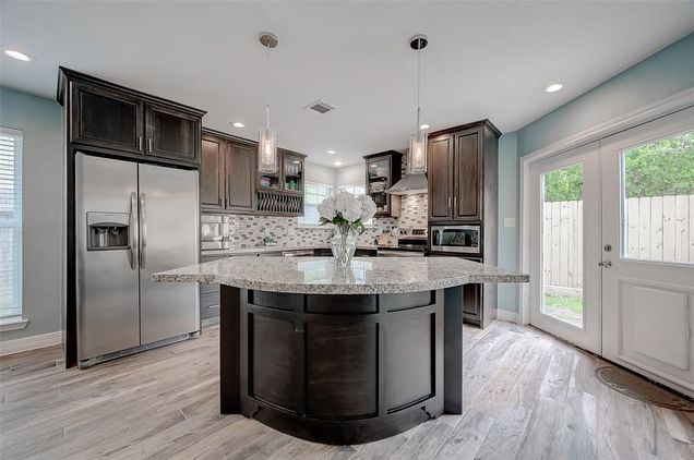11010 Kirkmead Drive Houston, TX House Sold - Photo 1 of 1. Opens carousel modal