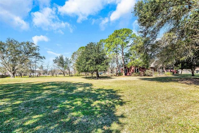00 Oklahoma Lt 2 Avenue Deer Park, TX Plot of land Sold - Photo 1 of 1. Opens carousel modal