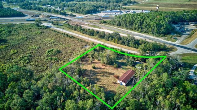 20631 Fm 365 Road Beaumont, TX Plot of land Sold - Photo 1 of 1. Opens carousel modal