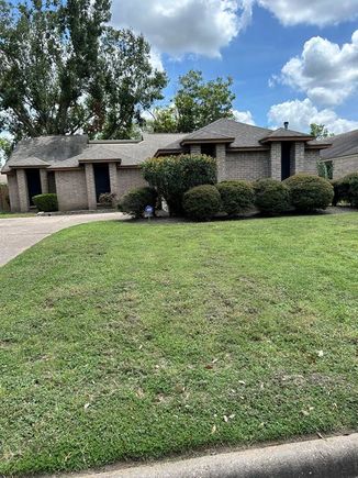 6302 Billington Street Houston, TX House Sold - Photo 1 of 1. Opens carousel modal