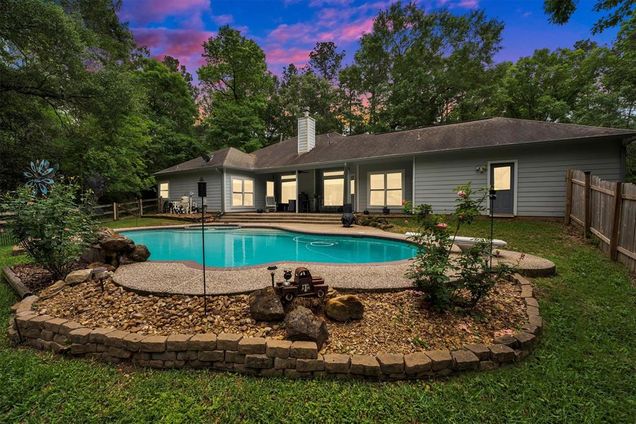 103 Ebner Lake Drive