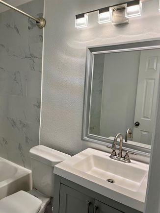 6401 Skyline Drive Unit 10 Houston, TX Townhouse Sold - Photo 1 of 1. Opens carousel modal
