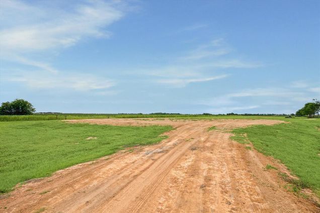 Tbd Fm 1952 Road Wallis, TX Plot of land Active - Photo 1 of 15. Opens carousel modal
