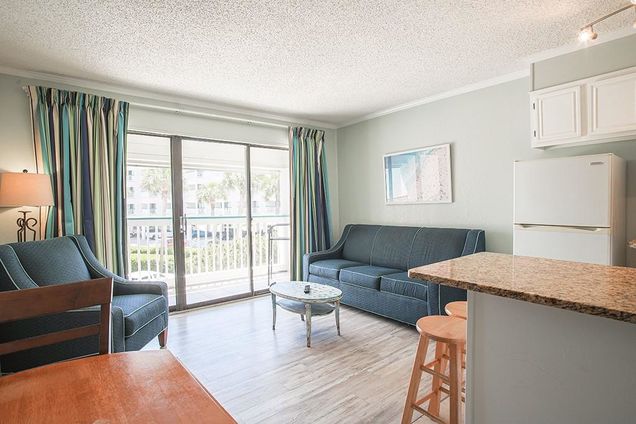 6102 Seawall Boulevard Unit 130