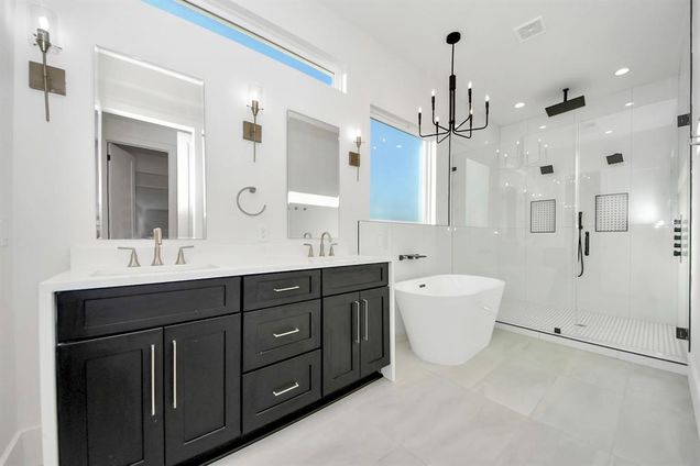 809 E 38th Street Houston, TX House Sold - Photo 1 of 1. Opens carousel modal