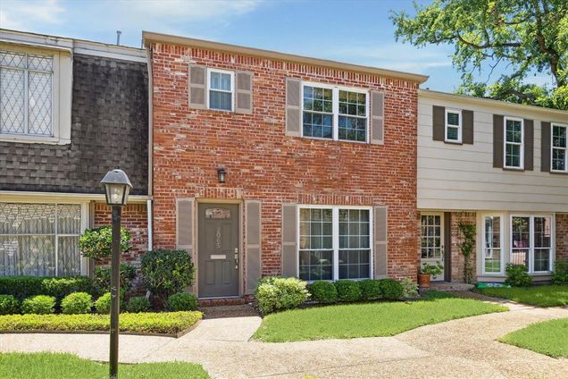 2065 Winrock Boulevard Unit 55