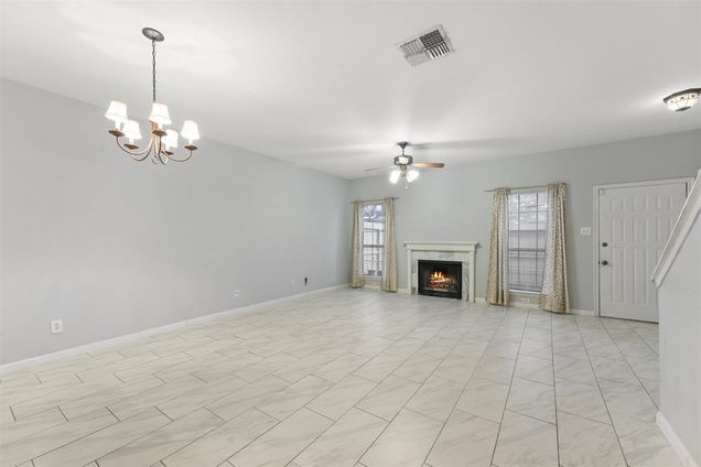 8073 El Mundo Street Houston, TX Townhouse Sold - Photo 1 of 1. Opens carousel modal