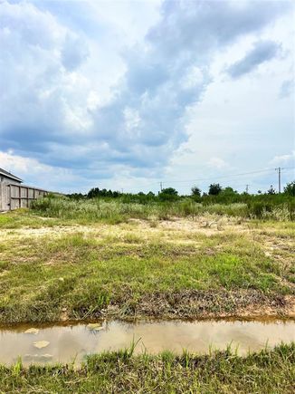 6000 Road 5503 Cleveland, TX Plot of land Sold - Photo 1 of 1. Opens carousel modal