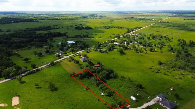 3811 Short Road Needville, TX Plot of land Active - Photo 1 of 12. Opens carousel modal