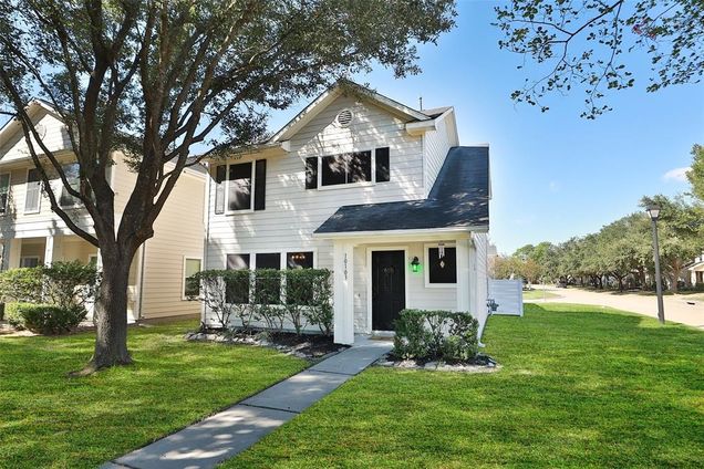 10103 Farrell Drive Houston, TX House Sold - Photo 1 of 1. Opens carousel modal