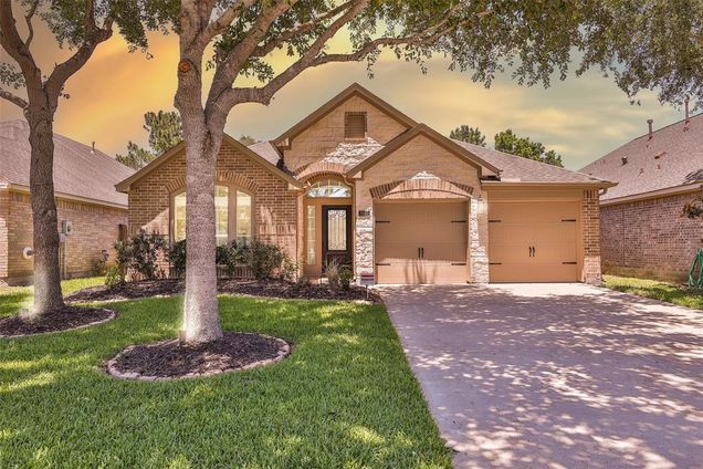 5607 Stoneridge Court Rosenberg, TX House Sold - Photo 1 of 1. Opens carousel modal