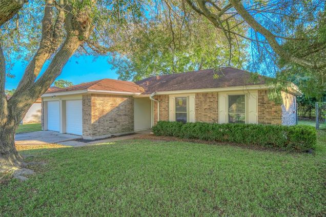 4106 Marchant Road Houston, TX House Sold - Photo 1 of 1. Opens carousel modal