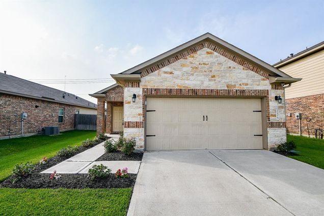 2234 Patriot Bend Missouri City, TX House Sold - Photo 1 of 1. Opens carousel modal