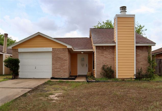 19330 Cypress Canyon Drive Katy, TX House Sold - Photo 1 of 1. Opens carousel modal