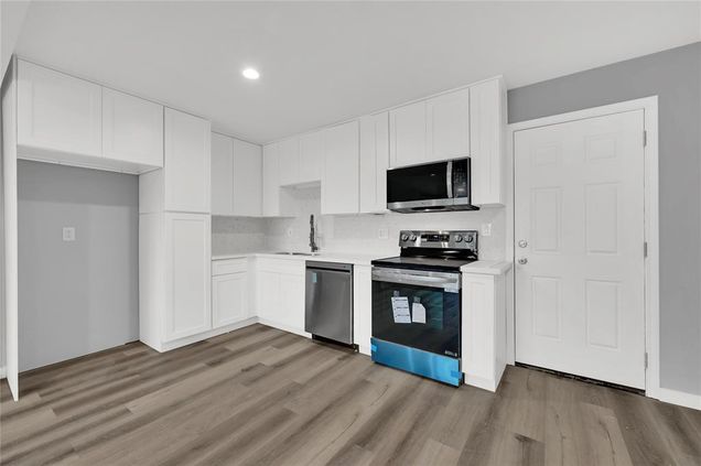 8539 Bucroft Street Houston, TX House Sold - Photo 1 of 1. Opens carousel modal