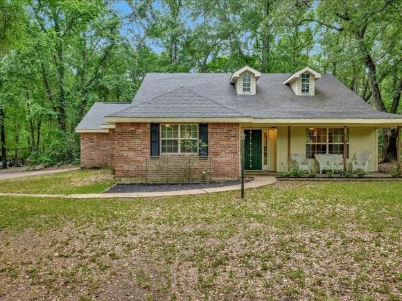 4533 Benton Drive Lufkin, TX House Sold - Photo 1 of 1. Opens carousel modal