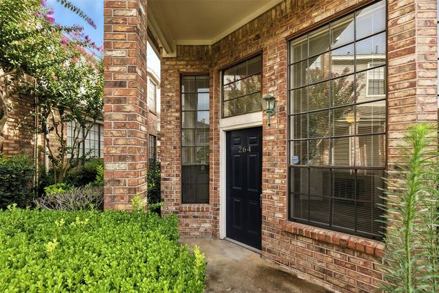 8888 Benning Drive Unit 264