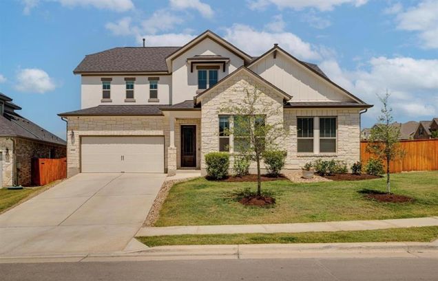 6700 Empresa Drive Austin, TX House Sold - Photo 1 of 1. Opens carousel modal