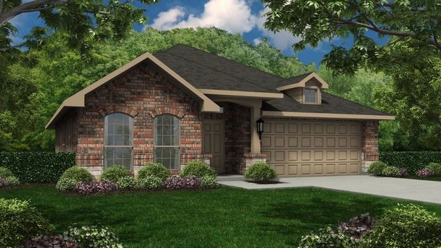 4921 Spring Terrace Lane Rosharon, TX House Sold - Photo 1 of 1. Opens carousel modal