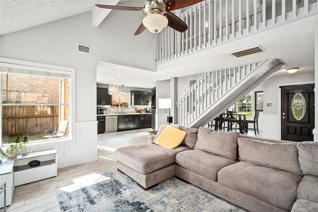 14323 Royal Hill Drive Houston, TX House Sold - Photo 1 of 1. Opens carousel modal