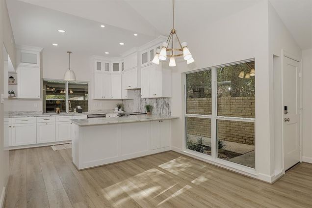 2411 W Settlers Way The Woodlands, TX Townhouse Sold - Photo 1 of 1. Opens carousel modal