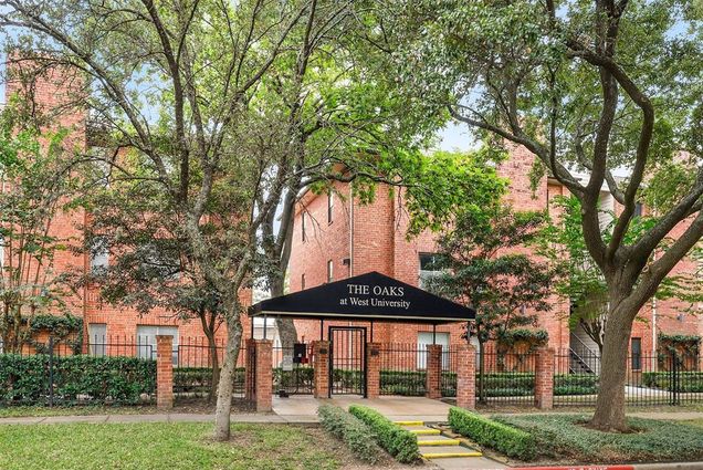 4041 Law Street Unit 402 Houston, TX Townhouse Sold - Photo 1 of 1. Opens carousel modal