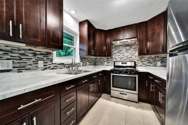 1505 3rd Street League City, TX House Sold - Photo 1 of 1. Opens carousel modal
