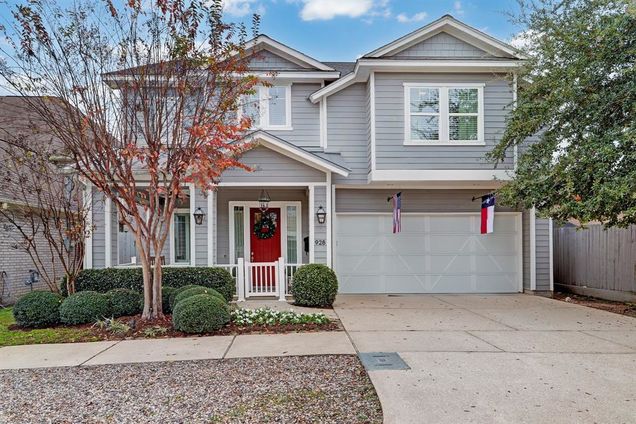 928 Lawrence Street Houston, TX House Sold - Photo 1 of 1. Opens carousel modal