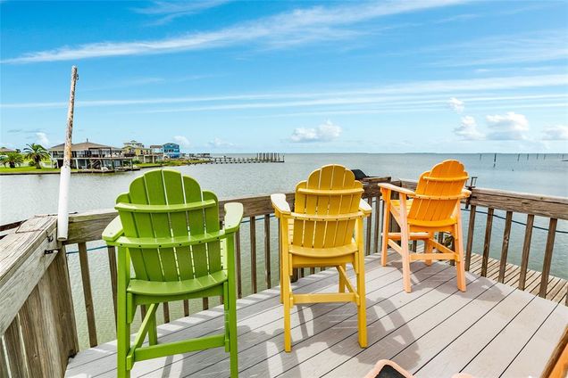 3707 Tidewater Galveston, TX House Sold - Photo 1 of 1. Opens carousel modal