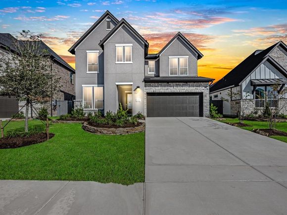 26230 Aurora Sky Road