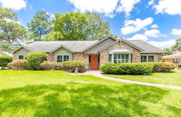 865 Goodhue Road Beaumont, TX House Sold - Photo 1 of 1. Opens carousel modal