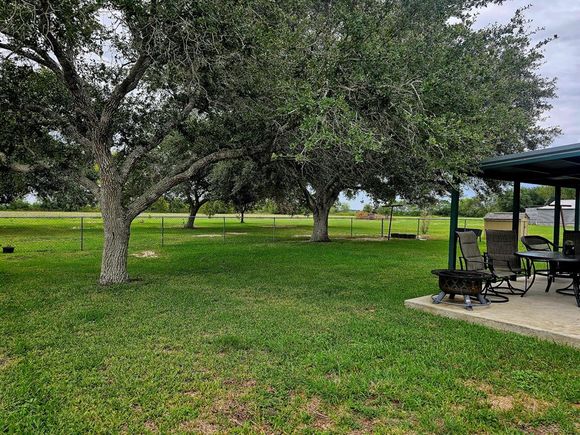 1293 County Road 313 Louise, TX House Sold - Photo 1 of 1. Opens carousel modal