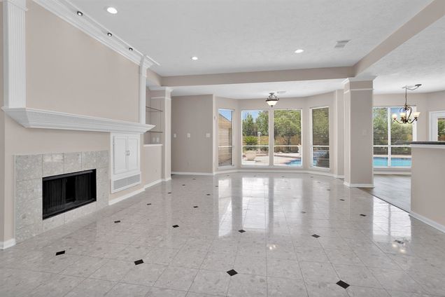 1502 Waterwood Court Missouri City, TX House Sold - Photo 1 of 1. Opens carousel modal