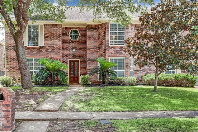 8914 Wallington Drive Houston, TX House Sold - Photo 1 of 1. Opens carousel modal