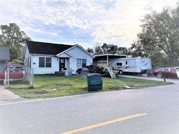 3608 Schurmier Road Houston, TX House Sold - Photo 1 of 1. Opens carousel modal