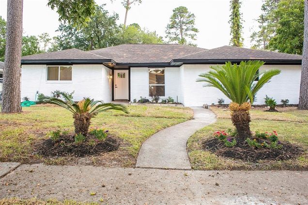 1147 Cottage Oak Lane Houston, TX House Sold - Photo 1 of 1. Opens carousel modal