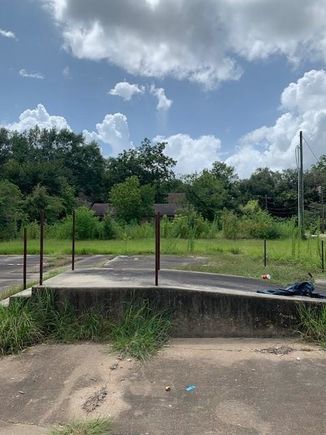 502 S Magnolia Street Woodville, TX Plot of land Active - Photo 1 of 9. Opens carousel modal