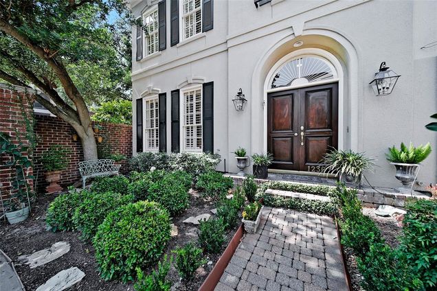 1236 Ripple Creek Drive Houston, TX House Sold - Photo 1 of 1. Opens carousel modal