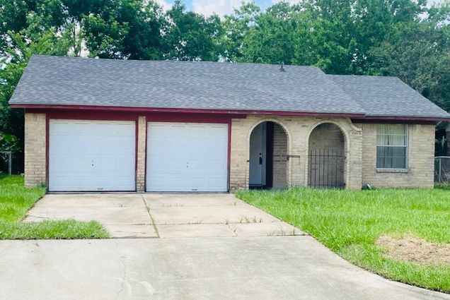17127 Sunshine Street Houston, TX House Sold - Photo 1 of 1. Opens carousel modal