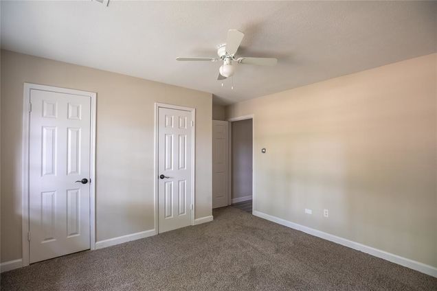 9638 Hearthwood Drive Houston, TX House Sold - Photo 1 of 1. Opens carousel modal