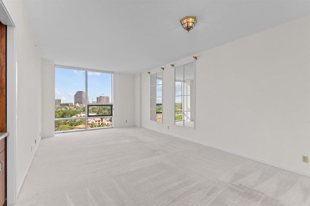 5100 San Felipe Street Unit 98