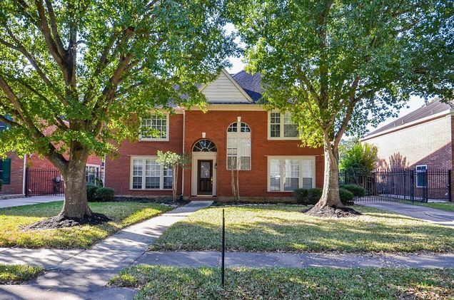 4019 Harbor Point Drive Missouri City, TX House Sold - Photo 1 of 1. Opens carousel modal