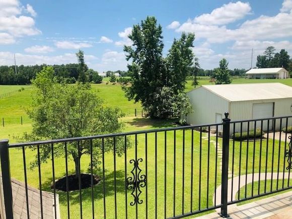 17327 Sunset Ranch Drive Montgomery, TX House Sold - Photo 1 of 1. Opens carousel modal