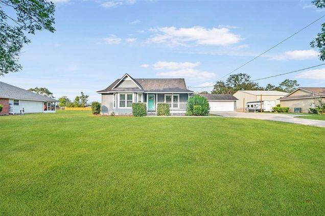 2136 County Road 353 Brazoria, TX House Sold - Photo 1 of 1. Opens carousel modal